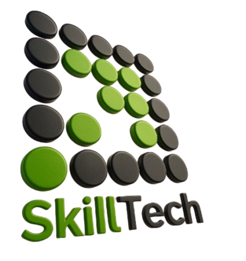 SkillTech SAS
