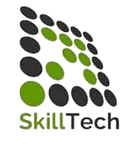 SkillTech SAS